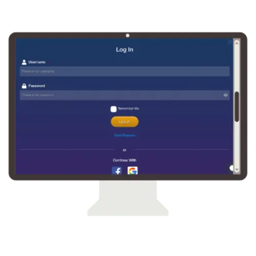 Betso 88 registration